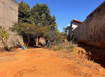0 · Terreno à venda no bairro Jardim Andorinhas, Campinas/SP