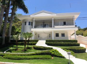 Casa · 800m² · 5 Quartos · 4 Vagas · Condomínio com 5 quartos à venda em Chácaras copaco - SP