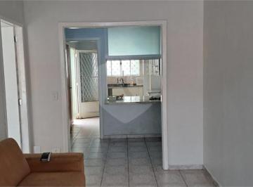 Casa · 240m² · 3 Quartos · 2 Vagas · Sobrado com 3 quartos à venda em Aclimação - SP