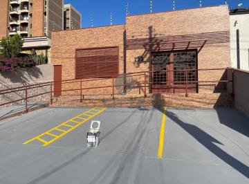 0 · Casa comercial para alugar no bairro Bosque em Campinas/SP.
