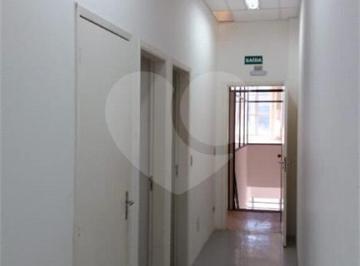Comercial · 800m² · 1 Vaga · Galpão à venda em Alphaville industrial - SP