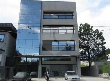 Comercial · 932m² · Prédio inteiro à venda em Jordanópolis - SP