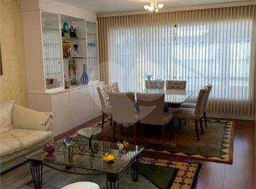 Casa · 243m² · 3 Quartos · 3 Vagas · Casa com 3 quartos à venda em Jardim bela vista - SP