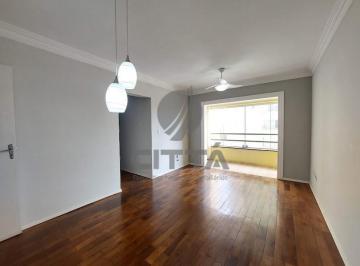 0 · APARTAMENTO À VENDA de 90 m2 NO PQ INDUSTRIAL EM CAMPINAS SP