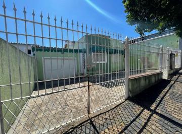 0 · Casa para venda residencial ou comercial, no bairro Jardim Aurélia, Campinas/SP.