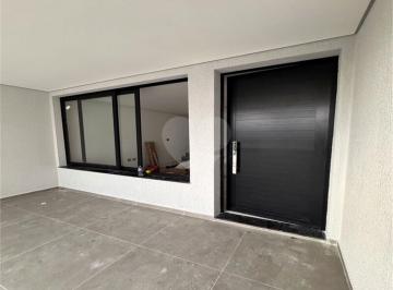 Casa de 3 quartos, Santo André · Sobrado com 3 quartos à venda em Vila francisco matarazzo - SP
