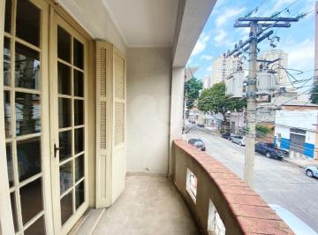 Casa · 168m² · 3 Quartos · 1 Vaga · Casa com 3 quartos à venda em Ipiranga - SP