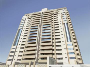 Apartamento · 199m² · 4 Vagas · Apartamento à venda em Centro - SP
