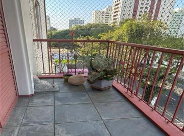 Apartamento · 156m² · 2 Quartos · 2 Vagas · Apartamento com 2 quartos à venda em Centro - SP