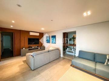 0 · Apartamento a venda no Residencial Vila Bella Dom Pedro