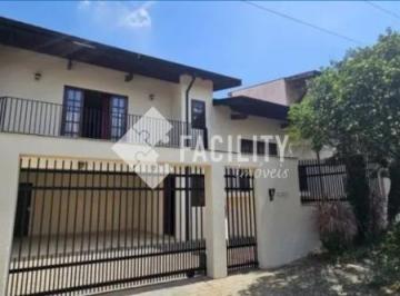 0 · casa à venda em Loteamento Residencial Nova Itália