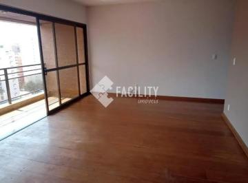 0 · apartamento à venda em Cambuí