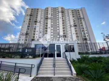 0 · apartamento à venda em Bonfim