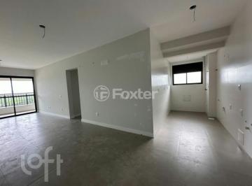 8dddf062 · Apartamento, 3 dormitórios, 94.37 m², em Monte Verde