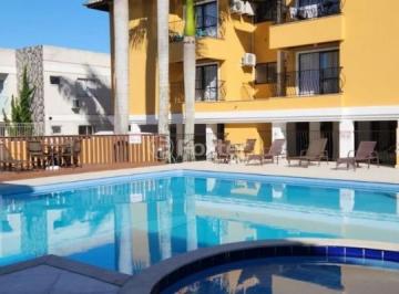 cd57a801 · Apartamento, 2 dormitórios, 71.22 m², em Cachoeira do Bom Jesus