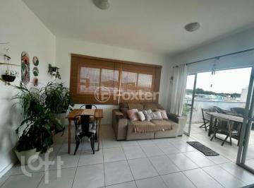 8b465266 · Cobertura, 2 dormitórios, 60 m², em Ribeirão da Ilha