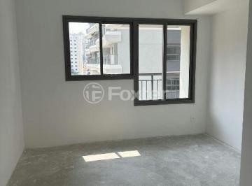 pp1.jpg · Apartamento, 1 dormitórios, 21 m², em Paraíso