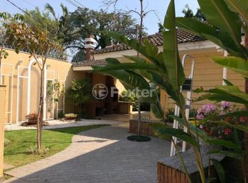 ddf9c9a45551e218c4018d5c53e9f6bb.jpeg · Casa em Condomínio, 4 dormitórios, 290 m², em Granja Julieta