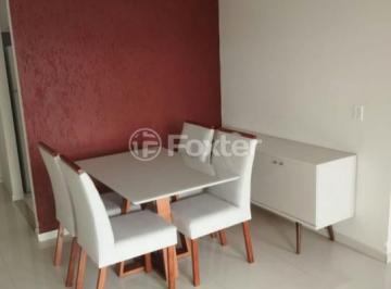 f10799a9 · Apartamento, 3 dormitórios, 64 m², em Jardim Monte Santo