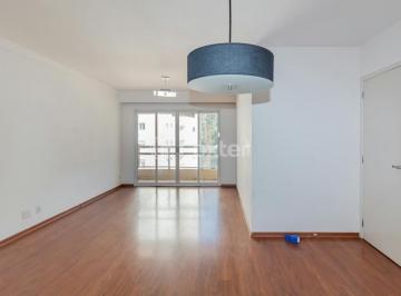 Apartamento · 109m² · 3 Quartos · 2 Vagas · Apartamento, 3 dormitórios, 109 m², em Vila Andrade