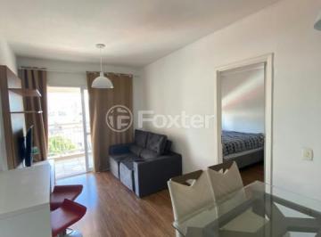 ec2125730b3366669cce6c3448b280bc.jpeg · Apartamento, 1 dormitórios, 49 m², em Vila Cordeiro