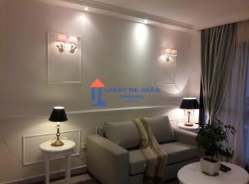 Foto 01 · APARTAMENTO PARA LOCAÇÃO - INDIANOPOLIS