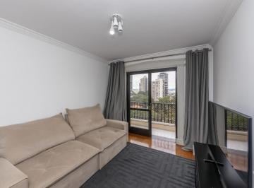 bc2411e4-399b-42d4-8292-91c09dc17e93 · Espetacular apartamento para venda em Pompeia com 3 quartos, sendo 1 suíte, 103m²
