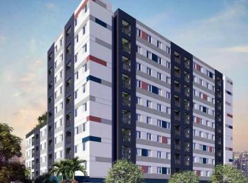 img0 · Hits Cupecê - Residencial