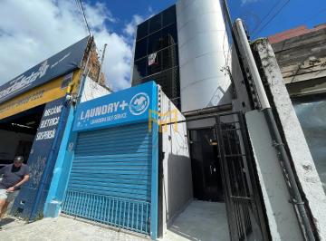 img_02551751662999321.jpg · Prédio Comercial à Venda ou Aluguel no Umarizal Ideal para Sede Empresarial ou Investimento