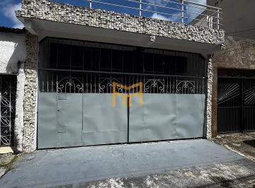 whatsapp-image-2025-07-03-at-21-04-171751592405653.jpeg · Casa à venda em Vila, na avenida Conselheiro, Guamá, Belém, PA