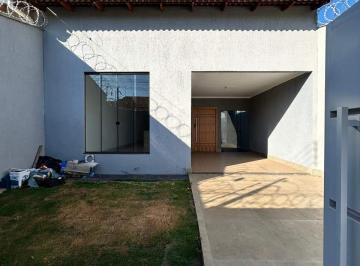 whatsapp-image-2025-07-04-at-10-16-471751636215318.jpeg · Casa 3 quartos à venda, Jardim Helvécia, Aparecida de Goiânia, GO