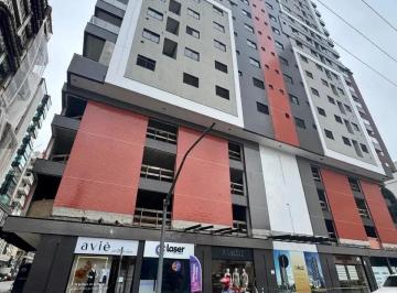 01751631153967.webp · Apartamento à venda, Meia Praia, Itapema, SC