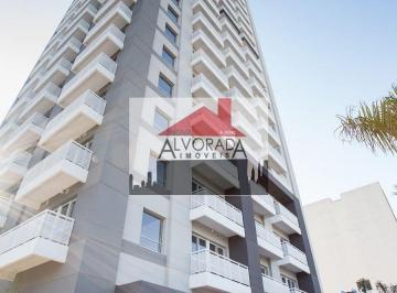 fachada-21751662822560.jpg · SALA COMERCIAL COM 185 MTS 05 VAGAS
