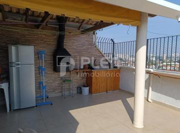 whatsapp-image-2025-07-03-at-16-26-50-11751572593107.jpeg · Cobertura / Penthouse à venda, Vila Santa Terezinha (Zona Norte), São Paulo, SP