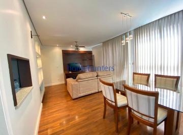 apartamento-com-2-dormitorios-66-m-venda-por-r-470-000-00-ou-aluguel-por-r-2-600-00-mes-mansoes-santo-antonio-campinas-sp1732835608541cabyr.jpg · Apartamento 2 Dormitórios, 66m²  ( Rico em planejados / fogão embutido ) ar condicionado   Mansões S