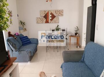 whatsapp-image-2025-06-27-at-15-49-07-21751052451215.jpeg · Apartamento à venda, Chácara Belenzinho, São Paulo, SP