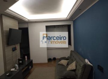 whatsapp-image-2025-07-03-at-16-08-101751635254104.jpeg · Apartamento à venda, Fazenda Aricanduva, São Paulo, SP