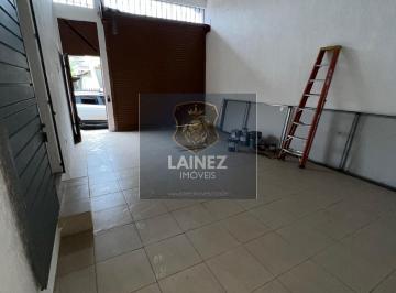 Comercial · 79m² · Loja / Salão em Centro - São Lourenço da Serra