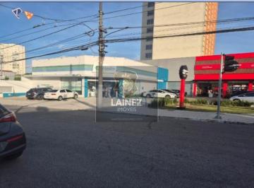 Comercial · 1066m² · Loja / Salão em Jardim da Gloria  -  São Paulo