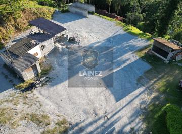 Terreno · 2000m² · Lote / Terreno em São Lourenço da Serra