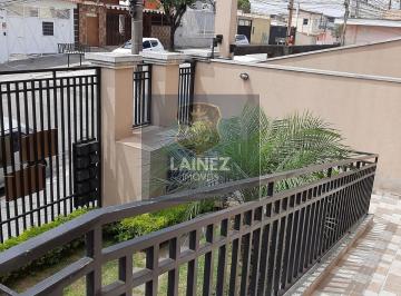Casa · 110m² · 2 Quartos · 2 Vagas · Prédio Inteiro em Vila Ré - São Paulo