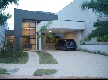 WhatsApp Image 2025-07-04 at 17.57 · Casa Térrea no  Loteamento Terras da Estância - Ala Bosque | 149m² , 3 suítes