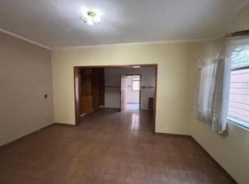 Casa · 245m² · 2 Quartos · Casa à venda - no Vila Mangalot