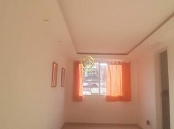 Apartamento · 49m² · 2 Quartos · Apartamento à venda - no Vila Bonilha Nova