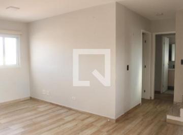 Apartamento · 103m² · 2 Quartos · 2 Vagas · Apartamento à Venda - Santa Maria, 2 Quartos,  103 m² - São Caetano do Sul