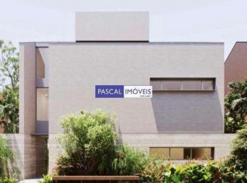 Casa · 569m² · 3 Quartos · 4 Vagas · Casa Condomínio 3 suítes 4 Vagas