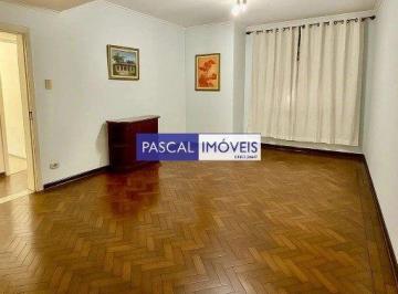 Casa · 200m² · 4 Quartos · 2 Vagas · Sobrado Jardim Aeroporto 4 Dormitórios 2 Vagas