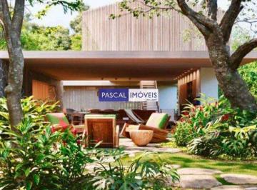 Casa · 554m² · 3 Quartos · 4 Vagas · Casa Condomínio 3 suítes 4 Vagas