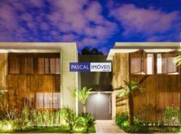 Casa · 532m² · 3 Quartos · 4 Vagas · Casa Condomínio 3 suítes 4 Vagas
