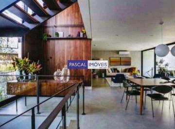 Casa · 562m² · 3 Quartos · 4 Vagas · Casa Condomínio 3 suítes 4 Vagas